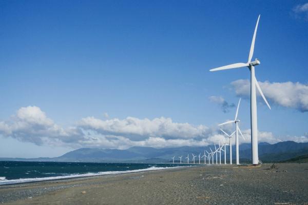 Photo by Ralph Olazo on Unsplash