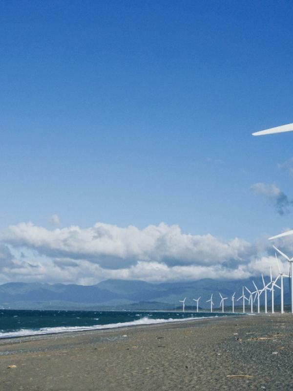 Photo by Ralph Olazo on Unsplash