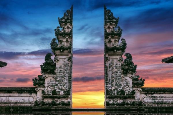 Image by tawatchai07 on Freepik