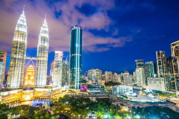 Image by lifeforstock on Freepik