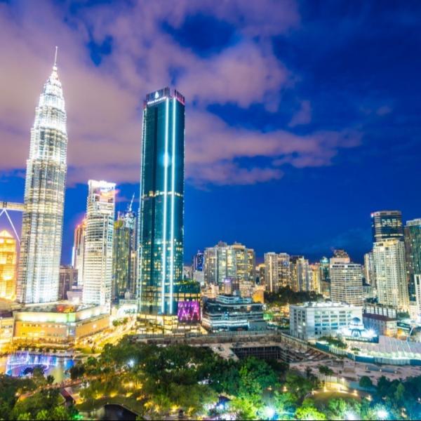 Image by lifeforstock on Freepik