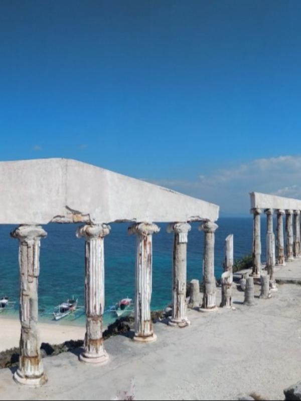 Photo by Bhanvi Mehta on Unsplash