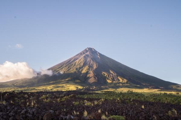Bicol Image by wirestock on Freepik