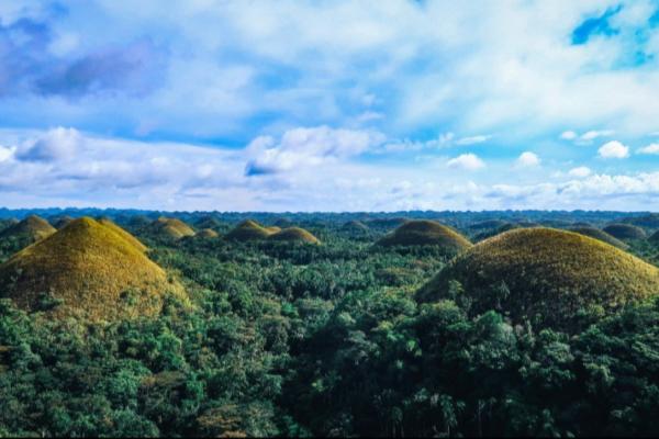 Photo by Hitoshi Namura on Unsplash