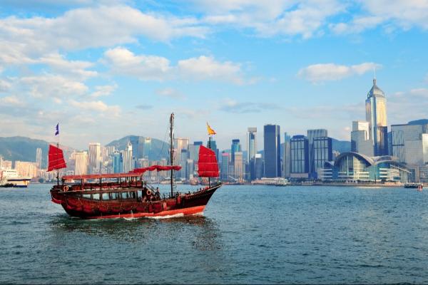 Image by TravelScape on Freepik