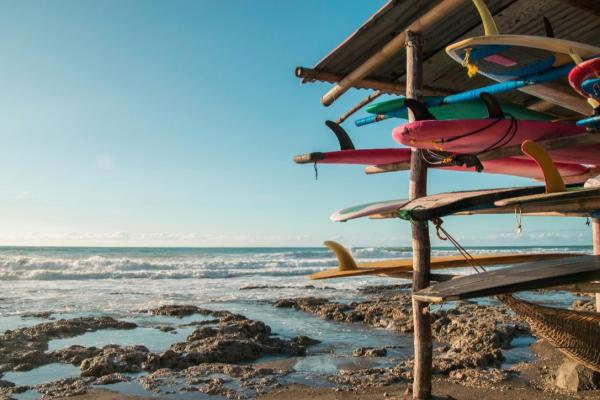 Photo by Vernon Raineil Cenzon onU nsplash