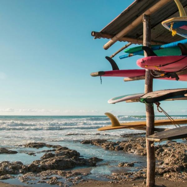 Photo by Vernon Raineil Cenzon onU nsplash