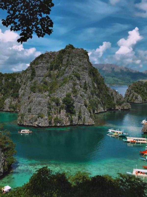 Photo by Jess Castillo on Unsplash