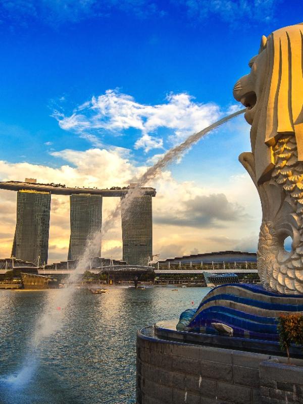 Image by tawatchai07 on Freepik