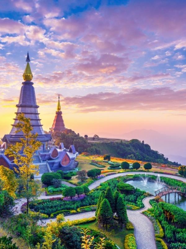 Image by tawatchai07on Freepik