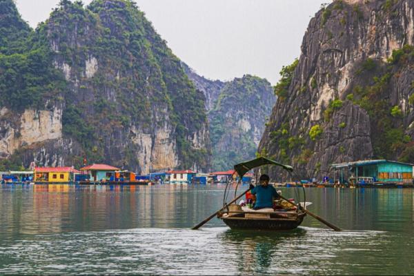 Image by wirestock on Freepik