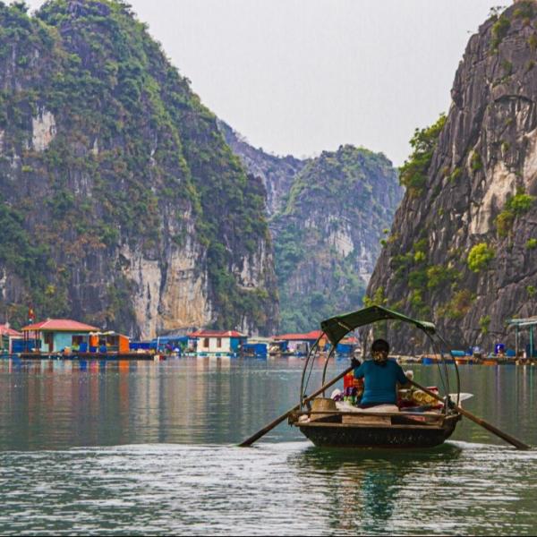 Image by wirestock on Freepik