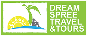 Dream Spree Travel and Tours