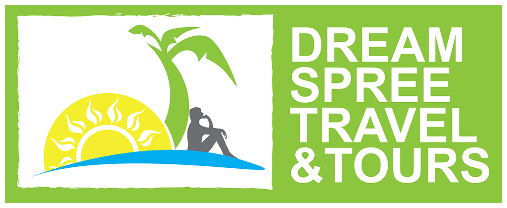 Dream Spree Travel