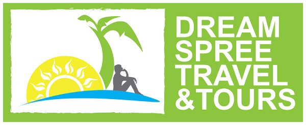 Dream Spree Travel